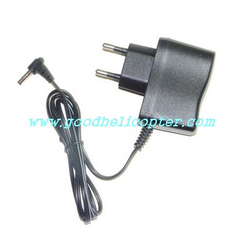 ulike-jm828 helicopter parts charger